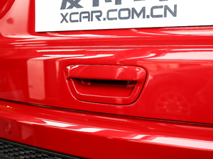 2019200T ԄӼ-W V ^