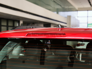 2019200T ԄӼ-W V ^