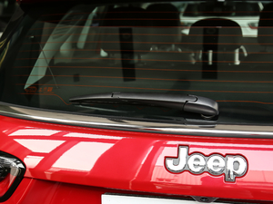 2019200T ԄӼ-W V ^