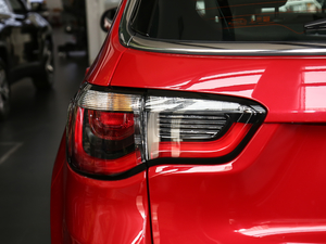 2019200T ԄӼ-(lin)W(wng) V (ji)^