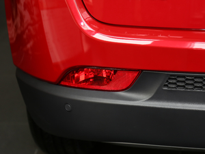 2019200T ԄӼ-(lin)W(wng) V (ji)^