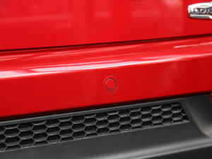 2019200T ԄӼ-(lin)W(wng) V (ji)^