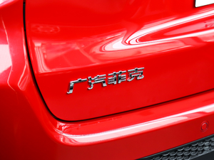 2019200T ԄӼ-(lin)W(wng) V (ji)^