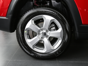 2019200T ԄӼ-(lin)W(wng) V ݆Ȧ