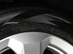 2019200T ԄӼ-(lin)W(wng) V ݆̥ߴ