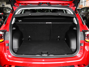 2019200T ԄӼ-W V g