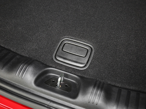 2019200T ԄӼ-(lin)W(wng) V g