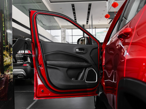 2019200T ԄӼ-W V {λ܇T