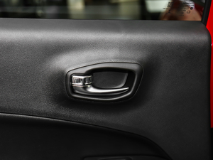 2019200T ԄӼ-(lin)W(wng) V g