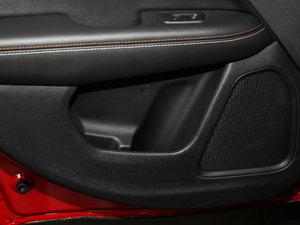 2019200T ԄӼ-(lin)W(wng) V g