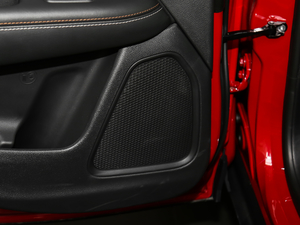 2019200T ԄӼ-(lin)W(wng) V g