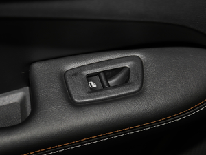 2019200T ԄӼ-(lin)W(wng) V g