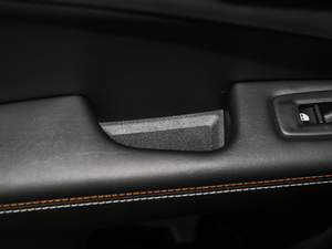 2019200T ԄӼ-(lin)W(wng) V g