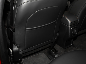 2019200T ԄӼ-(lin)W(wng) V g