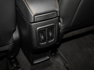 2019200T ԄӼ-(lin)W(wng) V g