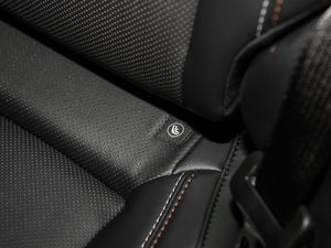 2019200T ԄӼ-(lin)W(wng) V g