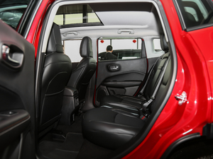 2019200T ԄӼ-W V ſg