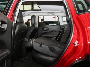 2019200T ԄӼ-W V ηŵ