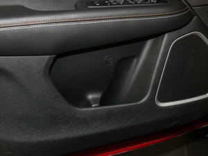 2019200T ԄӼ-W V ǰTg