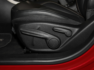 2019200T ԄӼ-W V {{