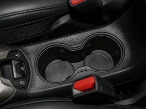 2019��200T �ԄӼ���-���W������ ��V ���g����