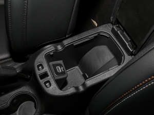 2019��200T �ԄӼ���-���W������ ��V ���g����