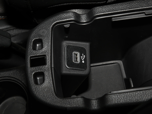 2019��200T �ԄӼ���-���W������ ��V ���g����