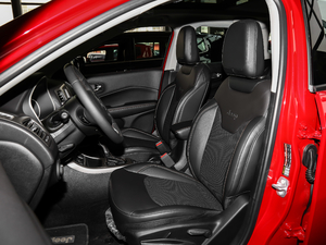 2019200T ԄӼ-W V {