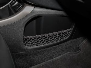 2019��200T �ԄӼ���-���W������ ��V ���g����