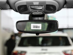 2019200T ԄӼ-W V ܇ȺҕR