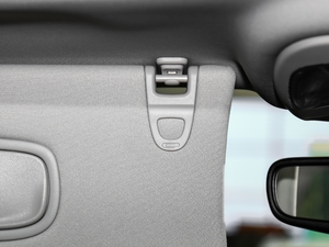 2019��200T �ԄӼ���-���W������ ��V ���g����