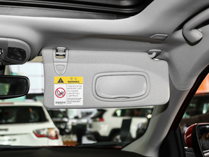 2019��200T �ԄӼ���-���W������ ��V ���g����