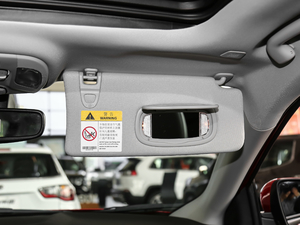 2019��200T �ԄӼ���-���W������ ��V ���g����