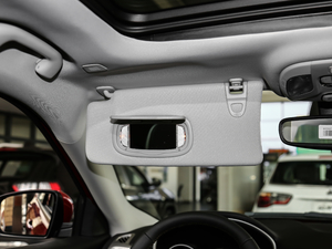 2019��200T �ԄӼ���-���W������ ��V ���g����