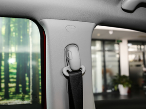 2019��200T �ԄӼ���-���W������ ��V ���g����