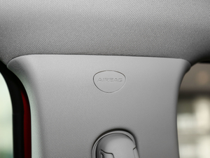 2019��200T �ԄӼ���-���W������ ��V ���g����