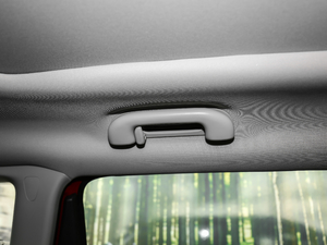 2019200T ԄӼ-W V g