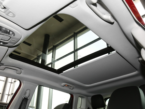 2019200T ԄӼ-W V g