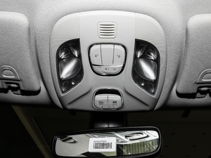 2019200T ԄӼ-W V g