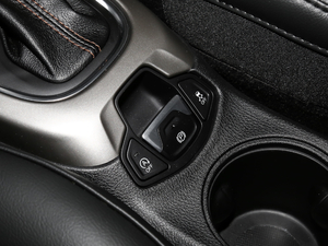 2019200T ԄӼ-W V v܇Ƅ