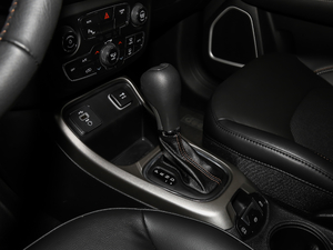 2019200T ԄӼ-W V QU