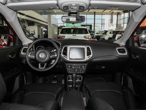 2019200T ԄӼ-W V ȫ