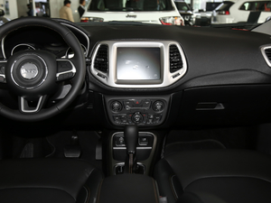 2019200T ԄӼ-W V п_