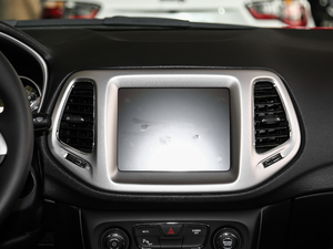 2019200T ԄӼ-W V {L