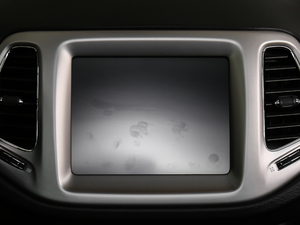 2019200T ԄӼ-W V п_@ʾ