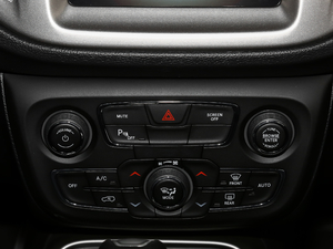 2019200T ԄӼ-W V {