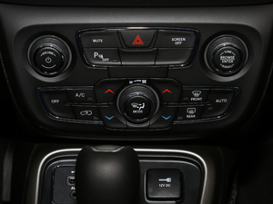 2019200T ԄӼ-W V {{