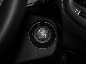 2019200T ԄӼ-W V п؅^