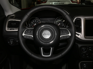 2019200T ԄӼ-W V P