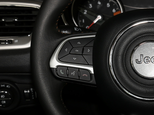 2019200T ԄӼ-W V п؅^